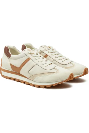 Ralph Lauren Sneakers 802943462002