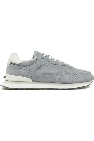 HOFF Sneakers Máncora 12502604