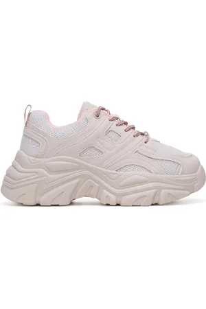 DeeZee Sneakers WSS21557-01
