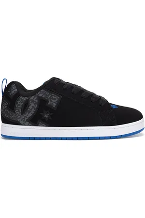 DC Comics Originals Sneakers COURT GRAFFIK 01661063