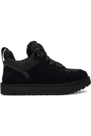 UGG Sneakers M Lowmel 117075