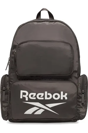 Reebok Zaino RBK-033-CCC-05