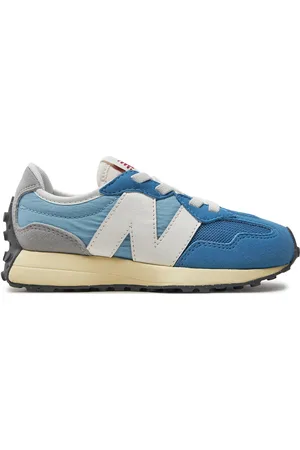 New Balance Sneakers PH327RA
