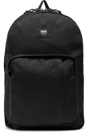 Vans Zaino Old Skool Trek Backpack VN000HRHBLK1