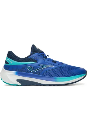 Joma Scarpe running Active 2504 Royal RACTIS2504