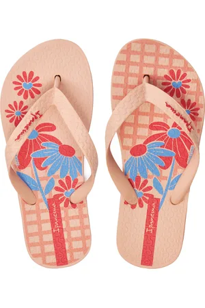 Ipanema Infradito 83470