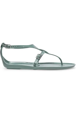 Jenny Sandali WFA2765-1B