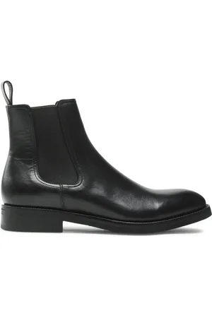 Lord Premium Chelsea 5600