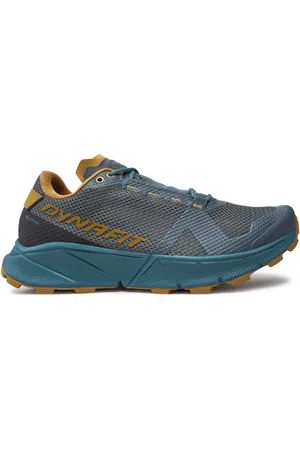 Dynafit Scarpe running Ultra 100 Gtx GORE-TEX 0708