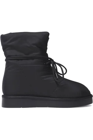 Jenny Stivali da neve WS6007-02