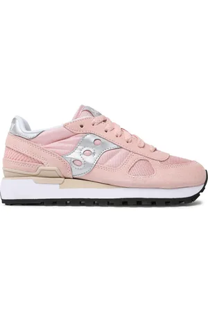Saucony Sneakers Shadow Original S1108-810