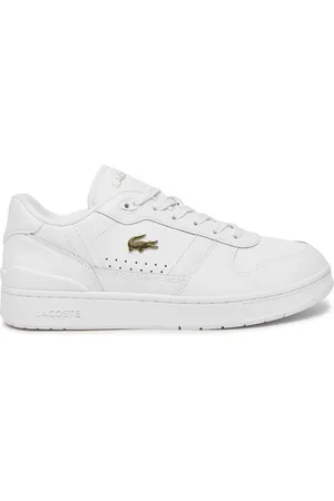 Lacoste Sneakers 7-48SFA0038