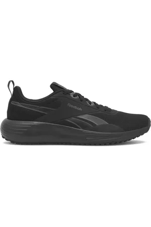 Reebok Scarpe running Lite Plus 4 IF8247