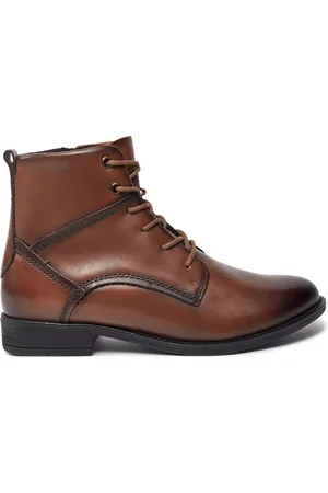 Josef Seibel Stivaletti Simona 05 64505