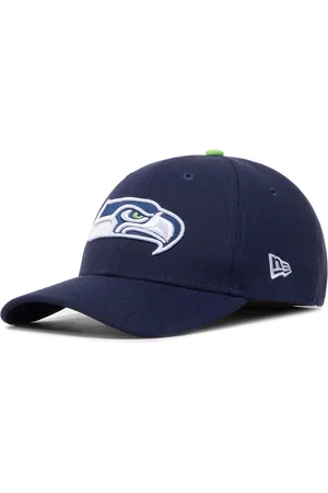 New Era Cappellino The League Seasea T 10517868