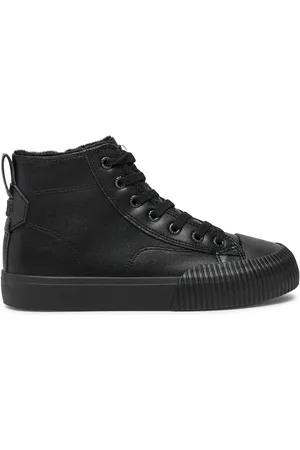 Big Star Scarpe da ginnastica MM274020
