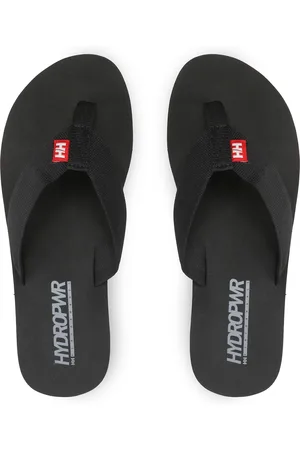 Helly Hansen Infradito Seasand Hp 2 11954_993