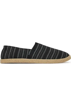 Quiksilver Espadrillas WAVESTRIDE-01