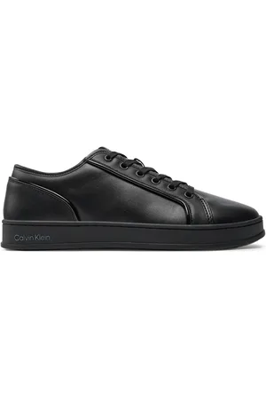 Calvin Klein Sneakers HM0HM01588