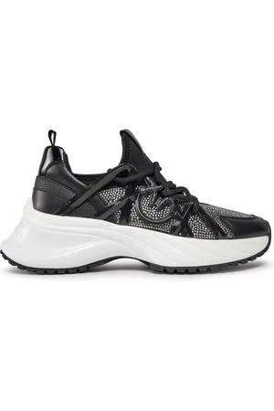 Pinko Sneakers Ariel 01 SS0023 T014
