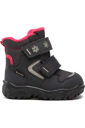Superfit Stivali da neve GORE-TEX 1-000045-2020 M