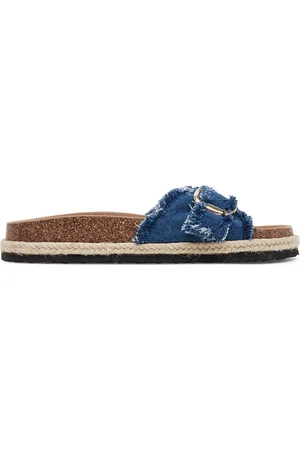 Jenny Ciabatte LB-P1629