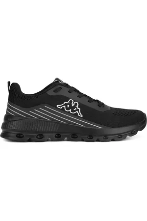 Kappa Sneakers AW24-3C012