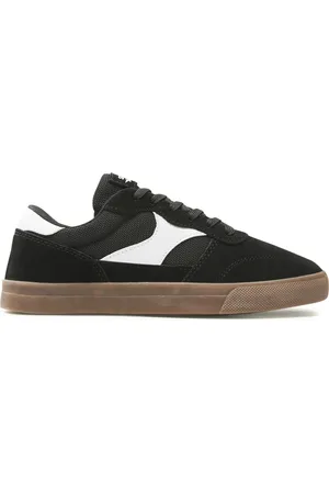 Sprandi Scarpe sportive BP40-21102Y