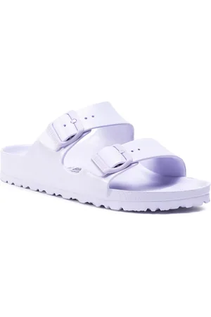 Birkenstock Ciabatte Arizona EVA 1017046