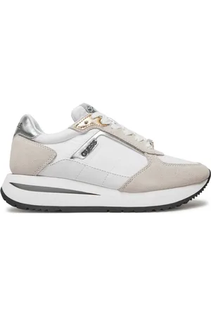 Guess Sneakers FLPEGY FAB12