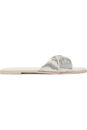 Jenny Ciabatte R25SS01646