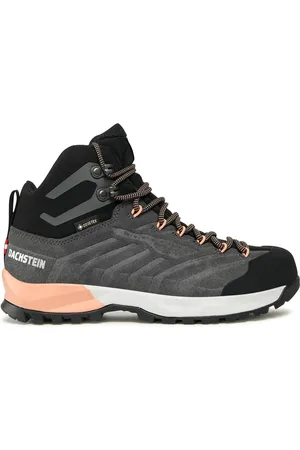 Dachstein Outdoor Gear Scarpe da trekking SF-21 MC GTX WMN GORE-TEX 75086 140 C