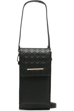 ARA Borsa porta telefono 16-21705-50