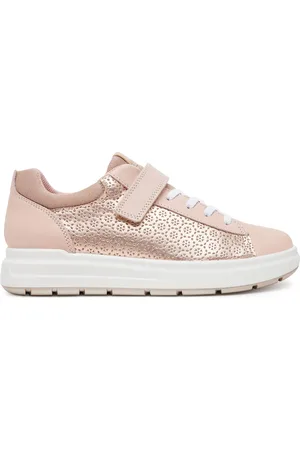 Primigi Sneakers 7875300 D