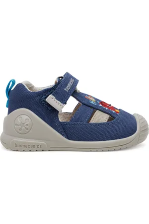 Biomecanics Pantofole 252177