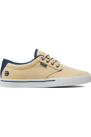 Etnies Scarpe sportive Jameson 2 Eco 4101000323