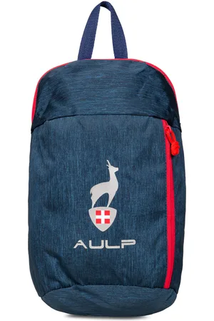 Aulp Zaino Vasco