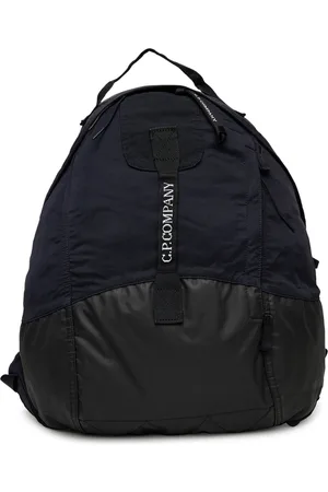 C.P. Company Zaino 18CMAC230A005269G