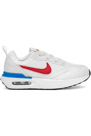Nike Sneakers DC9318-104