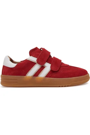 Froddo Sneakers G3130269-1 S