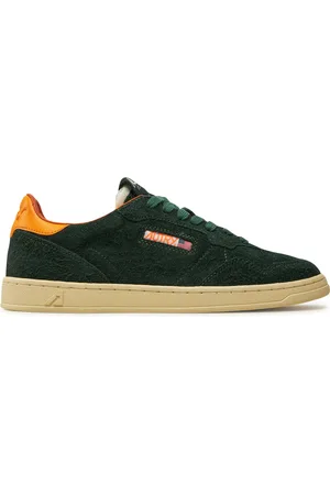 Autry Sneakers FLLMUL02