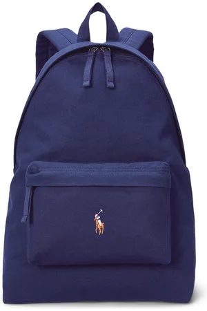 Ralph Lauren Zaino 405967604002