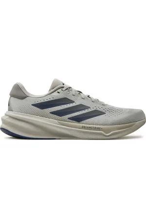 adidas Scarpe running Supernova Stride 2 M IH8644