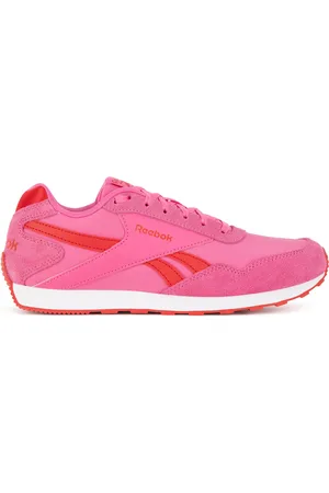 Reebok Sneakers GLIDE LOW 100235034
