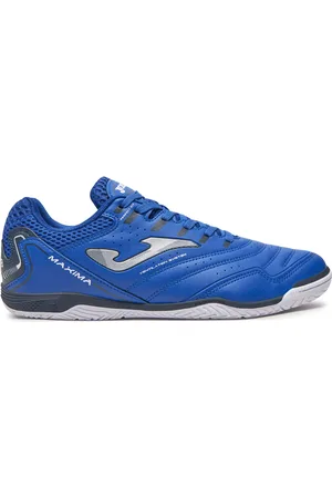 Joma Scarpe da calcio Maxima Indoor MAXW2404IN