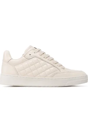 DKNY Sneakers Oriel K4265368