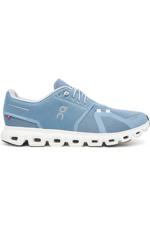 On Running Sneakers Cloud 6 3MF10071508