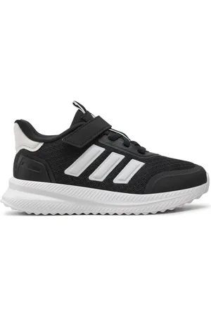 adidas Sneakers X_Plrpath El C IE8470