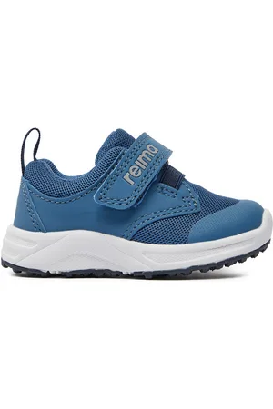 Reima Sneakers 5400129A 9990
