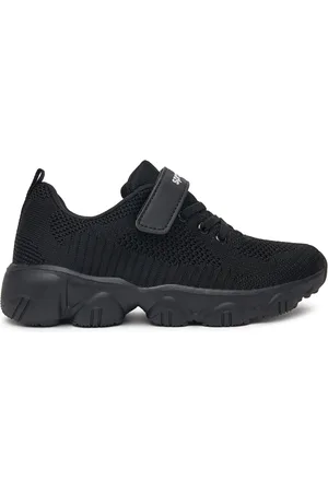 Sprandi Sneakers CP70-25614(IV)CH